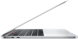 MacBook Pro (2019) 13.3-inch - Intel Core i7 1.7GHz - 16GB RAM - SSD 256GB