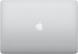 MacBook Pro (2019) 13.3-inch - Intel Core i7 1.7GHz - 16GB RAM - SSD 256GB