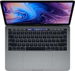 MacBook Pro (2019) 13.3-inch - Intel Core i5 2.4GHz - 16GB RAM - SSD 512GB