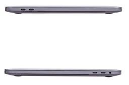 MacBook Pro (2019) 13.3-inch - Intel Core i7 2.8GHz - 16GB RAM - SSD 1TB