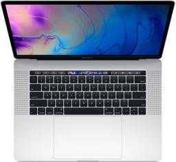 MacBook Pro (2019) 15.4-inch - Intel Core i7 2.6GHz - 16GB RAM - SSD 256GB