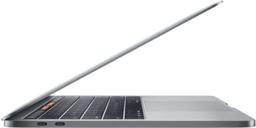 MacBook Pro (2019) 15.4-inch - Intel Core i9 2.3GHz - 16GB RAM - SSD 512GB