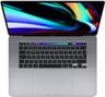 Apple MacBook Pro (2019) 16-inch - Intel Core i7 2.6GHz - 16GB - SSD 512GB - Space Grey - Very Good - Standard Battery