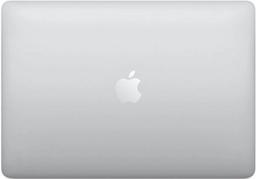 MacBook Pro (2020) 13.3-inch - Intel Core i5 1.4GHz - 16GB RAM - SSD 512GB
