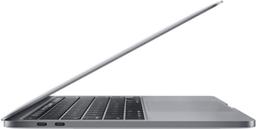 MacBook Pro (2020) 13.3-inch - Intel Core i7 2.3GHz - 16GB RAM - SSD 512GB