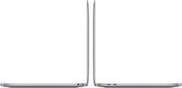 MacBook Pro (2020) 13.3-inch - Intel Core i7 2.3GHz - 16GB RAM - SSD 512GB