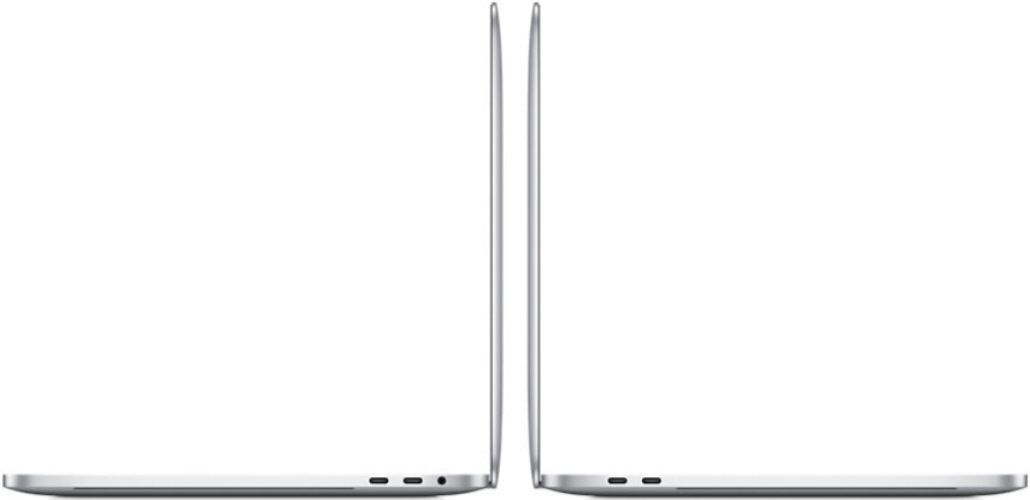 MacBook Pro 13.3-inch (2020) - M1 - Apple M1 Chip: 8-Core CPU/8-Core GPU - 16GB RAM - SSD 256GB