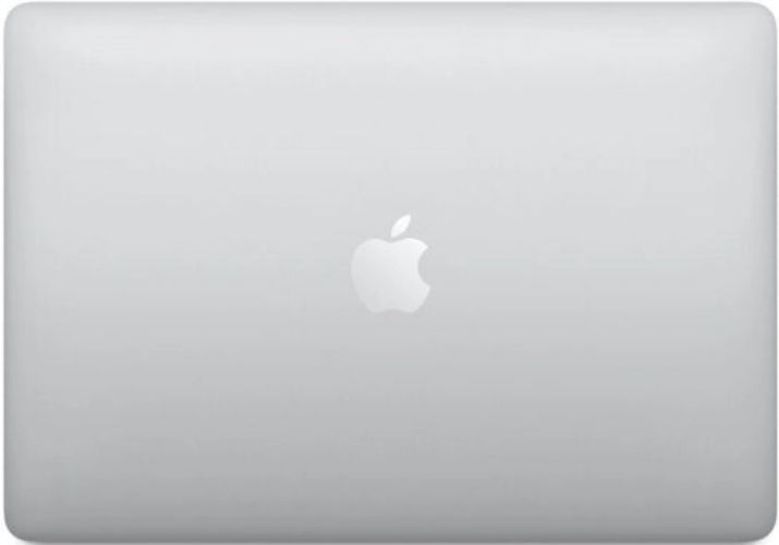 MacBook Pro 13.3-inch (2020) - M1 - Apple M1 Chip: 8-Core CPU/8-Core GPU - 16GB RAM - SSD 256GB