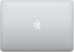 MacBook Pro (2022) 13.3-inch - Apple M2 chip: 8-Core/10-Core GPU - 8GB RAM - SSD 256GB