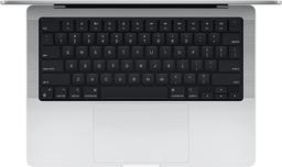 MacBook Pro 2023 (deprecated) - Apple M2 Pro chip: 10-core CPU/16-Core GPU - 16GB RAM - SSD 512GB