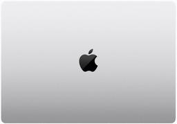 MacBook Pro 2023 (deprecated) - Apple M2 Pro chip: 10-core CPU/16-Core GPU - 16GB RAM - SSD 512GB