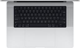 MacBook Pro 2023 (deprecated) - Apple M2 Pro chip: 10-core CPU/16-Core GPU - 16GB RAM - SSD 512GB