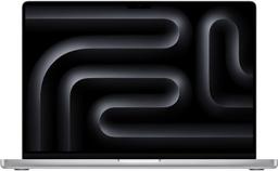 MacBook Pro 2023 (deprecated) - Apple M2 Pro chip: 10-core CPU/16-Core GPU - 16GB RAM - SSD 512GB
