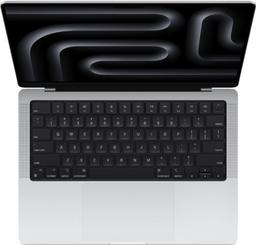 MacBook Pro 2023 (deprecated) - Apple M2 Pro chip: 10-core CPU/16-Core GPU - 16GB RAM - SSD 512GB