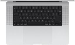 MacBook Pro 2023 (deprecated) - Apple M2 Pro chip: 10-core CPU/16-Core GPU - 16GB RAM - SSD 512GB