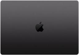 MacBook Pro (2023) 14-inch - Apple M3 Max chip: 14‑core CPU/30‑Core GPU - 36GB RAM - SSD 1TB