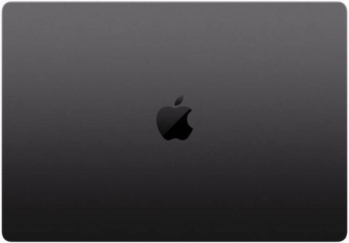 MacBook Pro (2023) 14-inch - Apple M3 Max chip: 14‑core CPU/30‑Core GPU - 36GB RAM - SSD 1TB