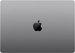 MacBook Pro (2023) 14-inch - Apple M2 Pro chip: 10-core CPU/16-Core GPU - 16GB RAM - SSD 512GB