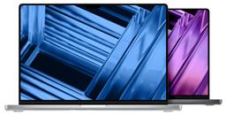 MacBook Pro (2023) 16-inch