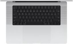 MacBook Pro (2023) 16-inch - Apple M2 Pro chip: 12-core CPU/19-Core GPU - 16GB RAM - SSD 1TB