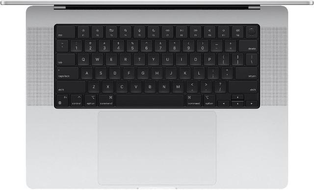 https://cdn.reebelo.com/pim/products/P-APPLEMACBOOKPRO202316INCH/SIL-image-5.jpg