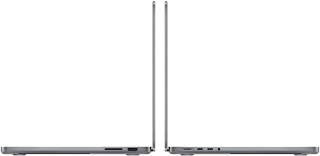 https://cdn.reebelo.com/pim/products/P-APPLEMACBOOKPRO2023M314INCH/GRA-image-2.jpg