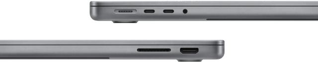 https://cdn.reebelo.com/pim/products/P-APPLEMACBOOKPRO2023M314INCH/GRA-image-3.jpg