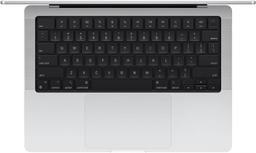 MacBook Pro 14-inch (2023) - M3 - Apple M3 Pro chip: 11-core CPU/14-Core GPU - 18GB RAM - SSD 512GB