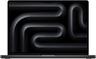 Apple MacBook Pro 16-inch (2023) - M3 - Apple M3 Pro chip: 12-core CPU/18-Core GPU - 18GB - SSD 1TB - Space Black - Like New - New Battery