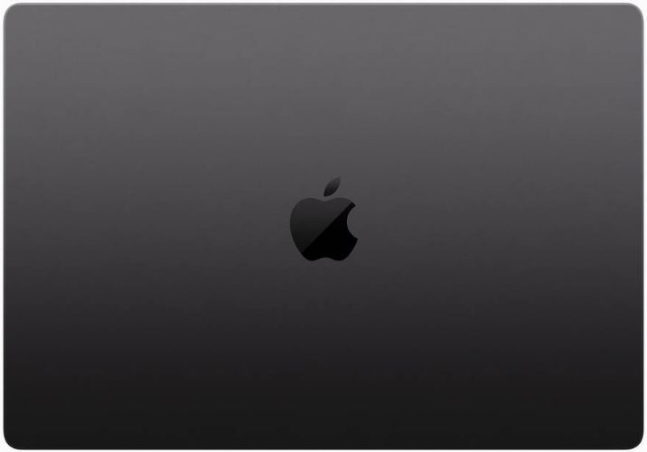 MacBook Pro 16-inch (2023) - M3