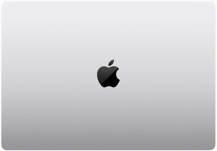 MacBook Pro 16-inch (2023) - M3