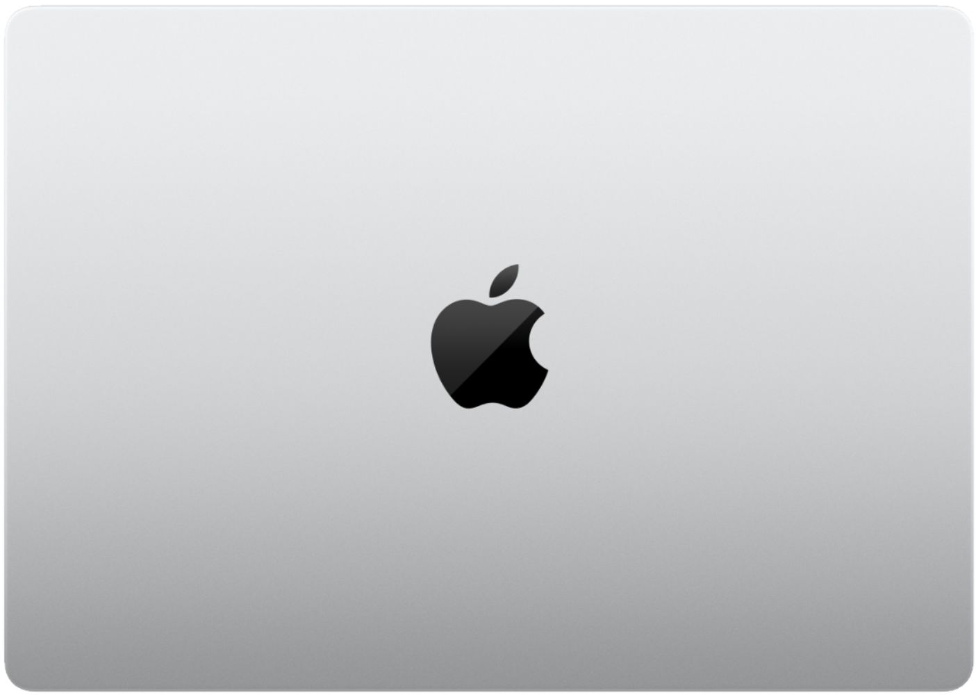 MacBook Pro (2024) 14-inch - Apple M4 Pro chip: 14‑core CPU/20‑core GPU - 24GB RAM - SSD 1TB