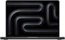 Apple MacBook Pro (2024) 14-inch - Apple M4 Pro chip: 12‑core CPU/16‑core GPU - 24GB - SSD 2TB - Space Black - Like New - Standard Battery