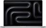 Apple MacBook Pro (2024) 16-inch - Apple M4 Max chip: 14‑core CPU/32‑core GPU - 36GB - SSD 2TB - Silver - Like New - Standard Battery