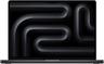 Apple MacBook Pro (2024) 16-inch - Apple M4 Pro chip: 14‑core CPU/20‑core GPU - 24GB - SSD 2TB - Space Black - Very Good - Standard Battery
