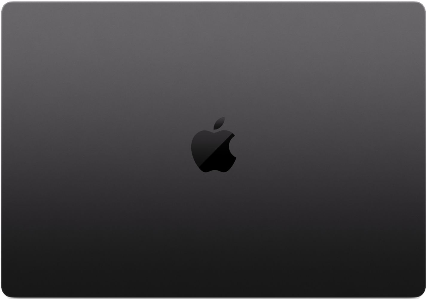 MacBook Pro (2024) 16-inch - Apple M4 Pro chip: 14‑core CPU/20‑core GPU - 24GB RAM - SSD 1TB