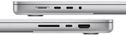 MacBook Pro (2026) 16-inch