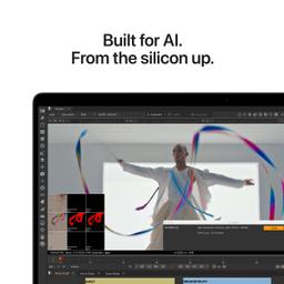MacBook Pro (2026) 16-inch