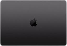 MacBook Pro (2026) 16-inch