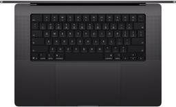MacBook Pro (2026) 16-inch