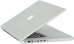 MacBook Pro Early 2011 (deprecated)