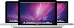 MacBook Pro Early 2011 (deprecated)