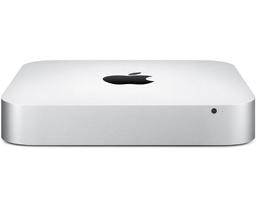 Apple Mac mini (2012) - i5 2.5GHz