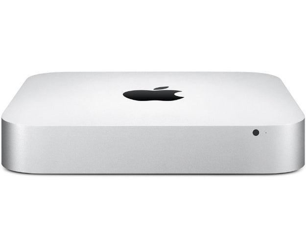 Apple Mac mini (2012) - i5 2.5GHz