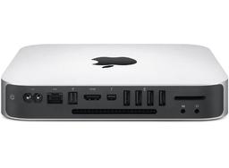Apple Mac mini (2012) - i5 2.5GHz
