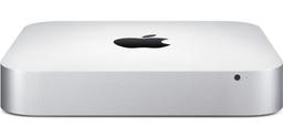 Apple Mac mini (2014)