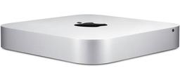 Apple Mac mini (2014)