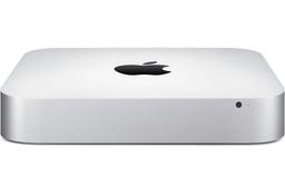 Apple Mac mini (2014) - i5 1.4GHz