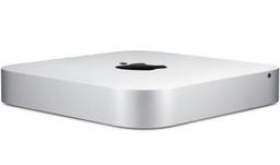 Apple Mac mini (2014) - i5 1.4GHz