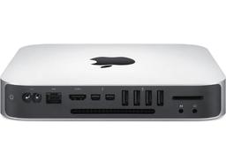 Apple Mac mini (2014) - i5 1.4GHz